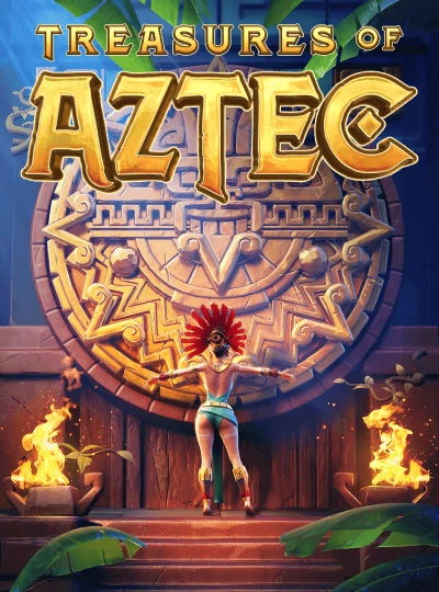7c7744 7c7744