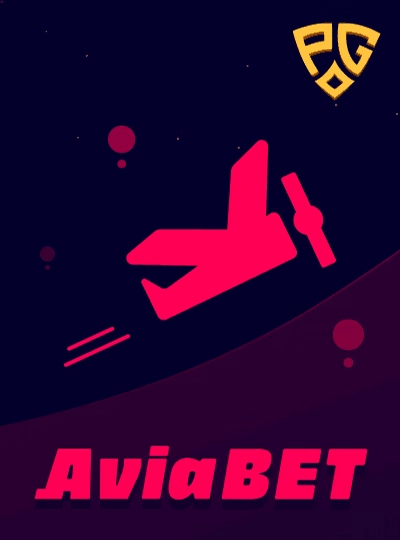7c7744