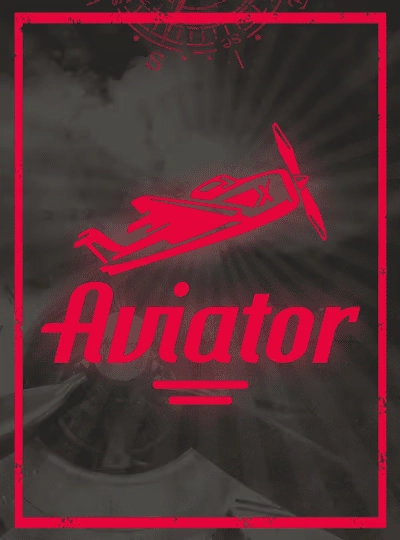 7c7744 7c7744