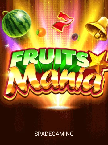 7c7744 7c7744