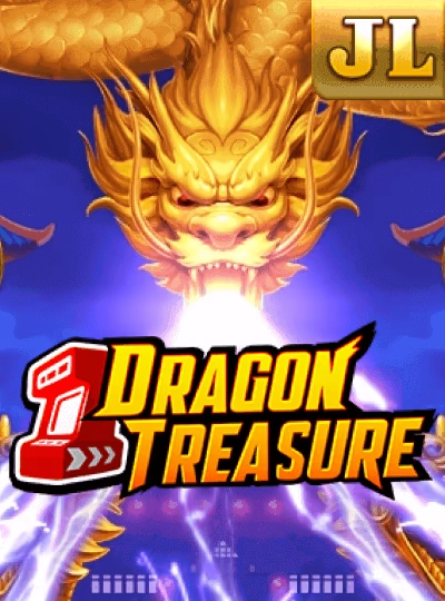 7c7744 7c7744