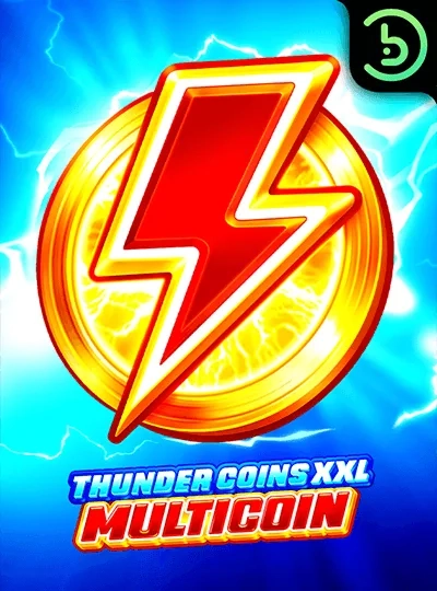7c7744 7c7744