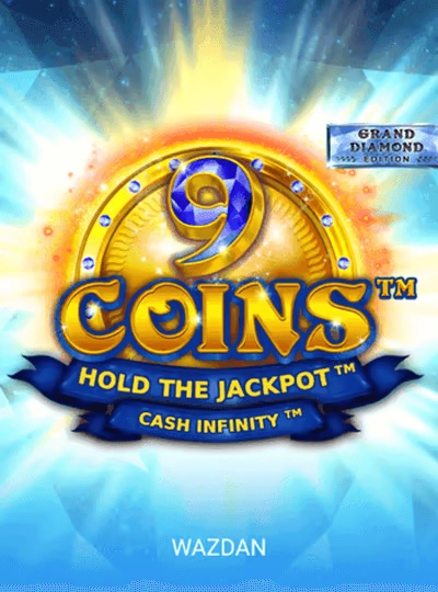 7c7744 7c7744