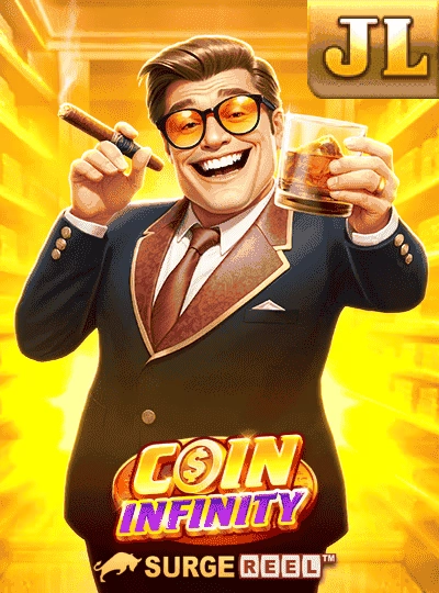 7c7744 7c7744