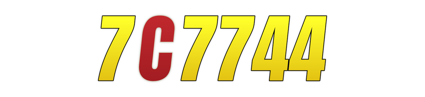 7c7744